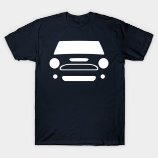 MINI Front T-Shirt